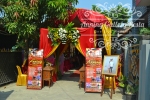 Catering Pernikahan di Bekasi