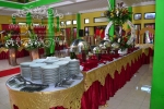 Paket Pernikahan di Bekasi Timur