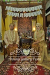 Wedding Bekasi