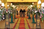 Wedding Organizer Bekasi Timur
