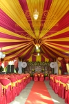 Wedding Organizer di Bekasi